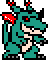 dracomon.png
