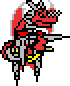examon.png