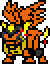 firamon.png