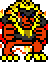 flaremon.png