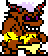 fugamont.png