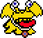 goldnumemon.png