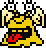 goldnumemon2.png