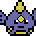 hopmon.png