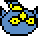 ketomon.gif