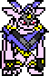 lekismon.png