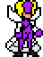 lotusmon.png