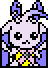 lunamon.png
