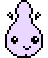 moonmon.png