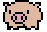 oinkmon.png