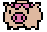 oinkmonflower.png