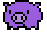 oinkmonpurple.png