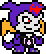 petitmamon.png