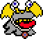 platinumnumemon.png