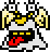 platnumemon2.png