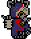 pokyupamon.png