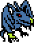 saberdramon2.png