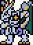 slayerdramon.png