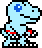snowagumonsavers2.png