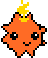sunmon.png