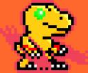 agumonburst.gif