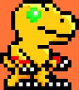 agumonsavers.gif