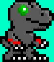 agumonvirussavers2.gif