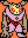 anteiramonpink.png