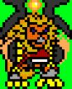 apollomon.png