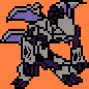 arcademon5.png