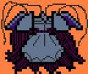arkadimon6.png