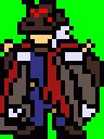 astamon.png