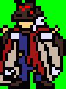 astamonwhite.png
