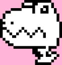 atamadekachimon.gif