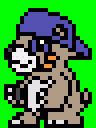 bearmonbrown.png
