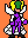 biolotusmon.png