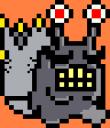 blackkingnumemon.png