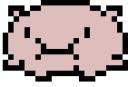 burpmon.gif