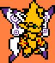 buterflymon2.png