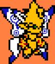 buterflymonblue.png