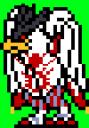 chronomon_hm.png
