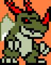 coredramon.png