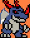 coredramonashu.png