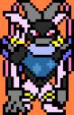 crescemon.png