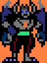 daemonsm.png