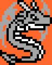 deathairdramon.gif