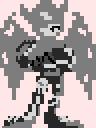 deathdevimon.png