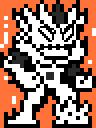 deathmeramon.gif
