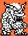 deathmon.gif