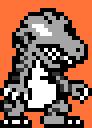 deathtyranomon.gif